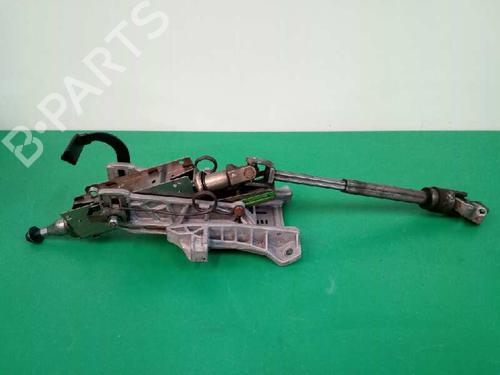 BP4507914M21 main image