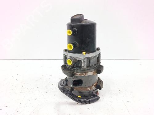 Used Steering pump FORD ESCORT VI Turnier (GAL, ANL) 1.8 TD (90 hp) 30960122