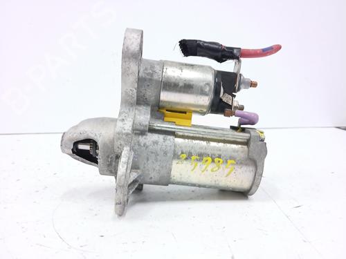 startmotor-dacia-jogger-rk_-2021-38703440 main image