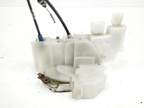 Front right lock HONDA ACCORD VII (CL, CN) 2.2 i-CTDi (CN1) | BP11687298C97