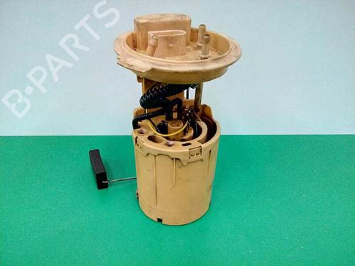 Used Fuel pump VW GOLF V (1K1) [2003-2010]  4704149
