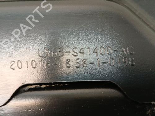 Køfangervange FORD KUGA III (DFK) 2.0 EcoBlue mHEV | BP34578488C73  - Image 6