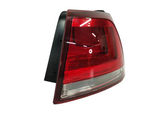 Used Right taillight VW GOLF VII (5G1, BQ1, BE1, BE2) [2012-2021]  16955271