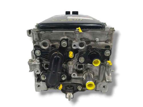 Inverter/Converter TOYOTA COROLLA Estate (_E21_) 2.0 Hybrid (MZEH12) | BP23577132M119 