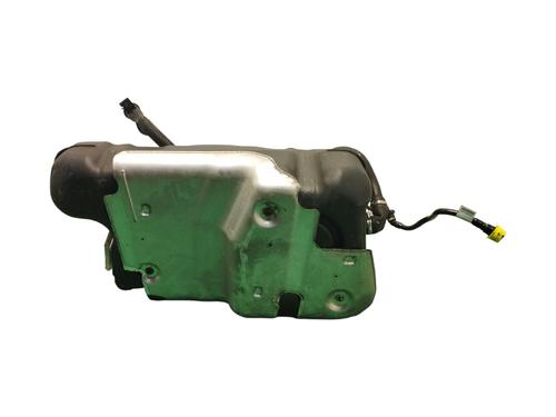 Benzintank CHEVROLET TRAX 1.7 TD | BP17482614C62