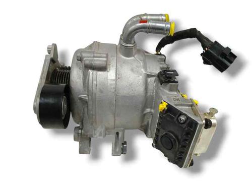 Used Alternator KIA NIRO I (DE) [2016-2022]  23959789