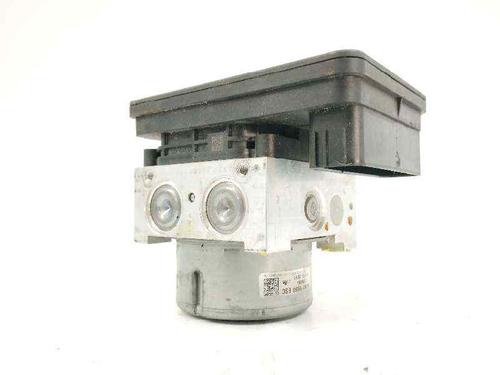 ABS pump PEUGEOT 208 I (CA_, CC_) 1.5 BlueHDI 100 | BP10172313M43 