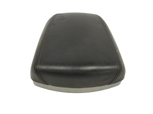 Used Armrest / Center console HYUNDAI ix35 (LM, EL, ELH) [2009-2016]  16868673