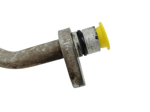 AC pipe NISSAN X-TRAIL III (T32_, T32R, T32RR)  | BP17230666M126 