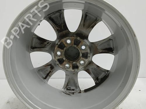 Felg OPEL ASTRA H (A04) 1.7 CDTI (L48) | BP24466416C45 