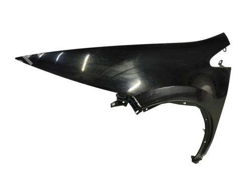 Left front fenders HONDA CIVIC VIII Hatchback (FN, FK)  | BP16635533C41 