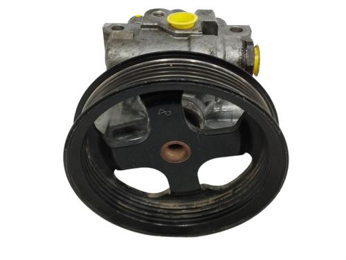 Steering pump FORD TOURNEO CONNECT 1.8 TDCi | BP17696344M99 