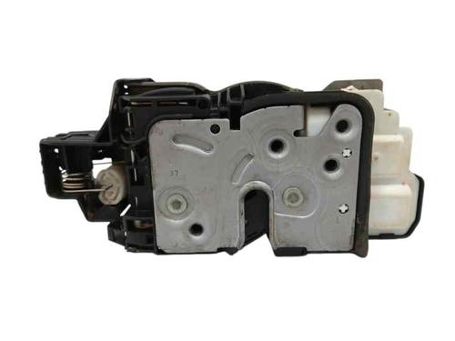 Venstre bagtil lås VOLVO XC40 (536) T3 (156 hp) 23960896