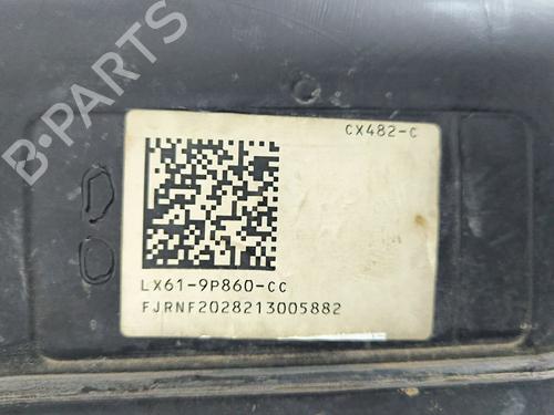 Benzintank FORD KUGA III (DFK) 2.0 EcoBlue mHEV | BP34536027C62  - Image 5