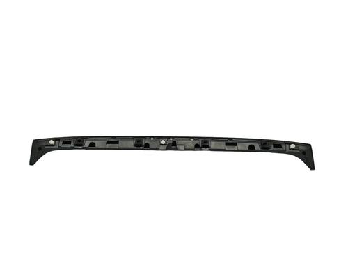 Rear spoiler MAZDA 2 Hatchback (KB) 1.5 Hybrid (KBAC3X) | BP17460532C96 