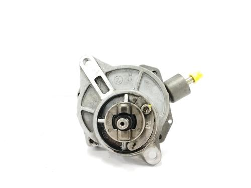 Used Vacuum pump CHRYSLER PT CRUISER (PT_) [2000-2010]  13095396