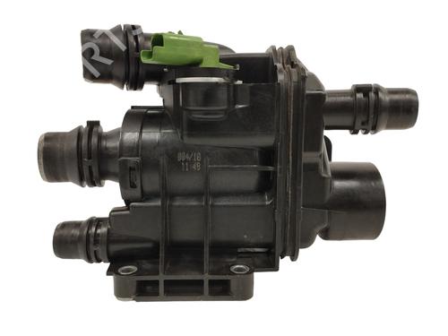 other-citroen-c4-picasso-ii-12-thp-130-9807198480-2013-16882558 main image