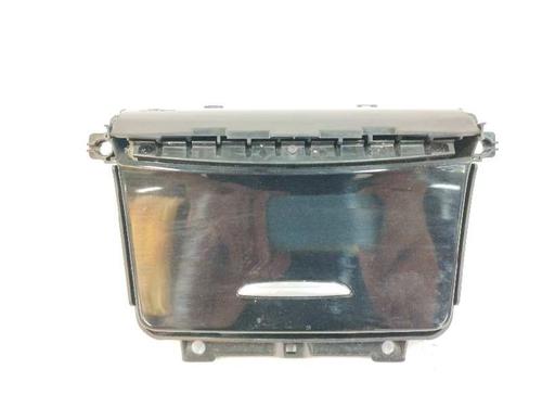 Used Ashtray INFINITI QX30 2.2 D AWD (170 hp) 14152222