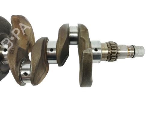 Annen HYUNDAI ELANTRA VI Saloon (AD, ADA) 1.6 | BP29027187O1 