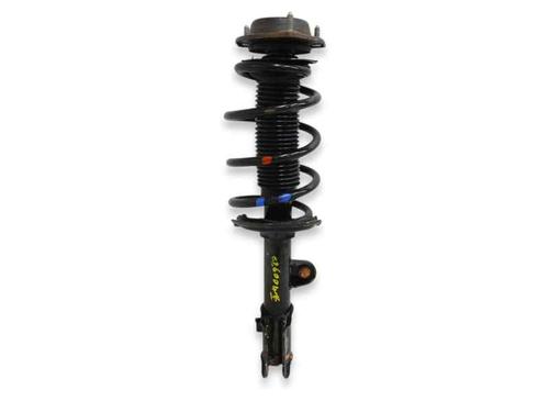 Used Left front shock absorber SSANGYONG TIVOLI [2015-2025]  21601196