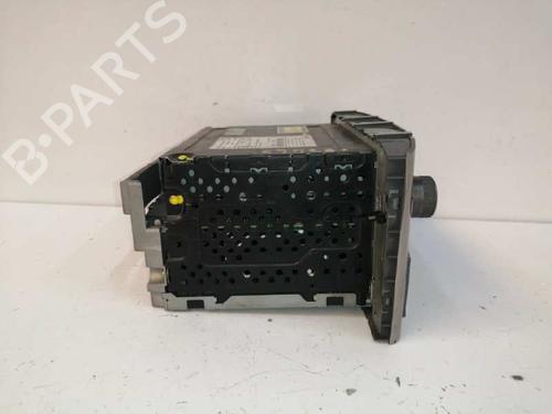 Radio TOYOTA AVENSIS Saloon (_T25_)  | BP7998301E6 