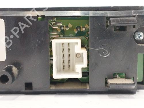 Display monitor MAZDA 6 Hatchback (GG)  | BP12427376C48 