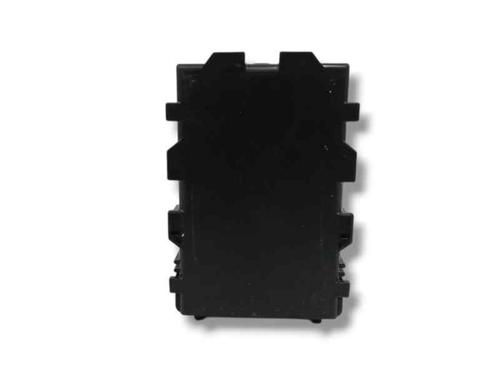 Electronic module TOYOTA PRIUS PHV (_W52_) 1.8 Plug-in Hybrid (ZVW52) | BP23960185M83 