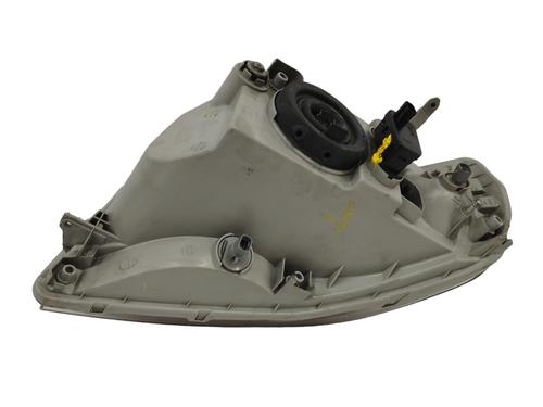 Right headlight CHEVROLET AVEO / KALOS Hatchback (T200) 1.4 16V | BP14905375C29 
