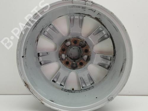 Rim OPEL ZAFIRA A MPV (T98) 2.0 DTI 16V (F75) | BP13072835C45 