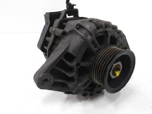 Alternator KIA CEE'D Hatchback (ED) | BP7965279M7