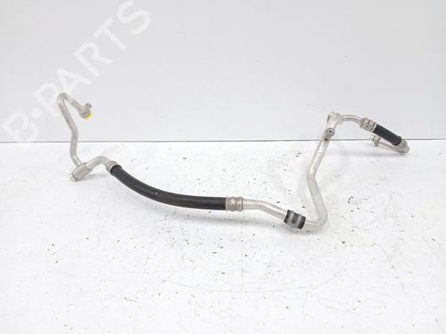 Used AC pipe RENAULT ZOE (BFM_) ZOE (58 hp) 29119024