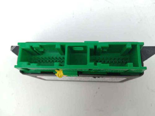 Elektronisk modul CITROËN C4 Grand Picasso II (DA_, DE_) 1.2 THP 130 | BP7405054M83 