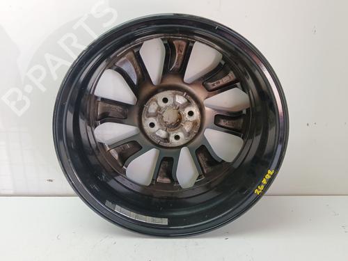 Fælk KIA STONIC (YB) 1.0 T-GDi | BP39068840C45 - Image 4