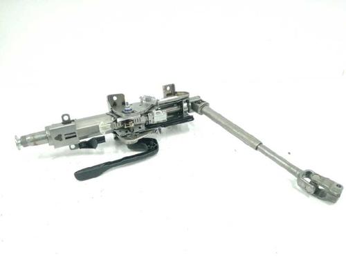 Steering column VW T-ROC (A11, D11) 2.0 TDI 4motion | BP9365426M21