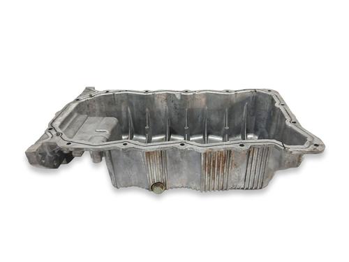 Used Oil sump HYUNDAI SANTA FÉ I (SM) 2.0 CRDi (113 hp) 19635916
