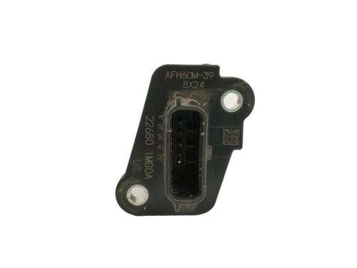 Mass air flow sensor INFINITI Q50  | BP13377671M95 