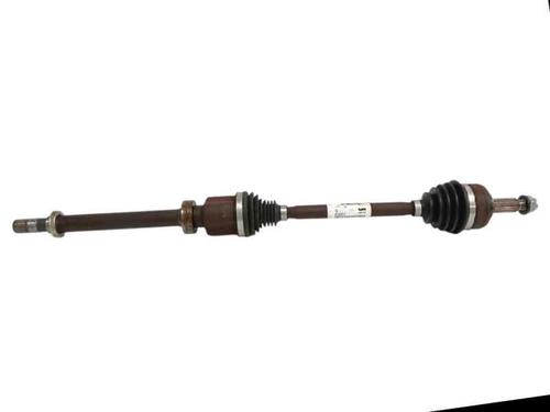 Used Right front driveshaft RENAULT CAPTUR I (J5_, H5_) 1.5 dCi 110 (110 hp) 23960941
