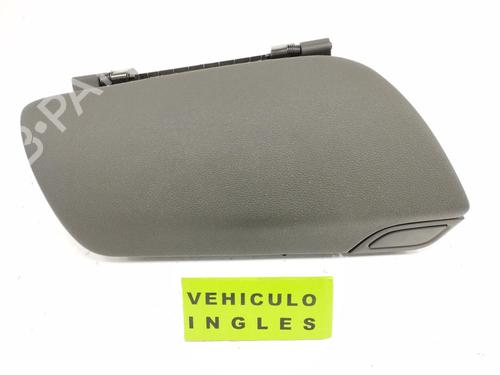 Handskerum OPEL MOKKA / MOKKA X (J13) [2012-2025]  12426622