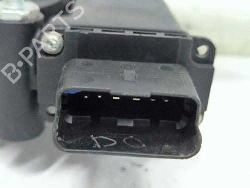 Front right window mechanism PEUGEOT BOXER Bus 2.2 HDi 110 | BP33243962C23  - Image 5