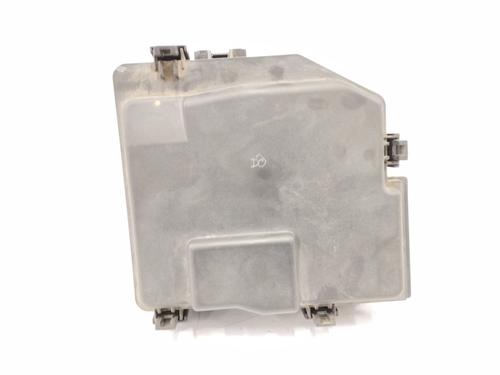 Used Fuse box HONDA CR-V III (RE_) [2006-2026]  12426520