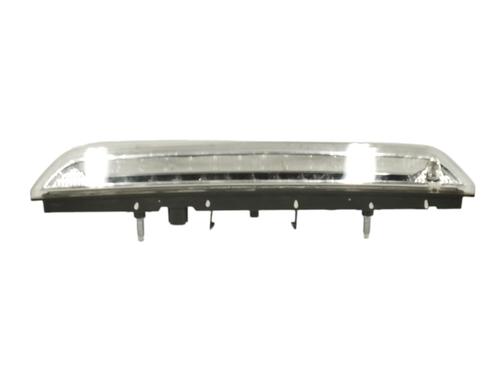 Third brake light PEUGEOT 308 I (4A_, 4C_)  | BP16339267L11 