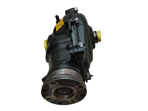 Front differential BMW X3 (E83) 2.0 sd | BP33443148M23 - Image 2