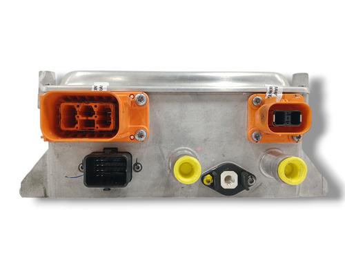 Electronic module MG MARVEL R  | BP23959144M83 