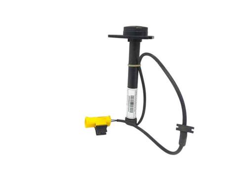 Used Passenger airbag MERCEDES-BENZ C-CLASS (W205) C 220 BlueTEC / d (205.002, 205.004) (170 hp) 28024734