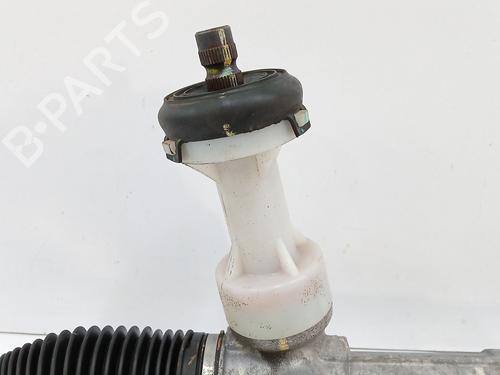 Steering rack HYUNDAI ix35 (LM, EL, ELH) 1.7 CRDi | BP37260714M22 - Image 2
