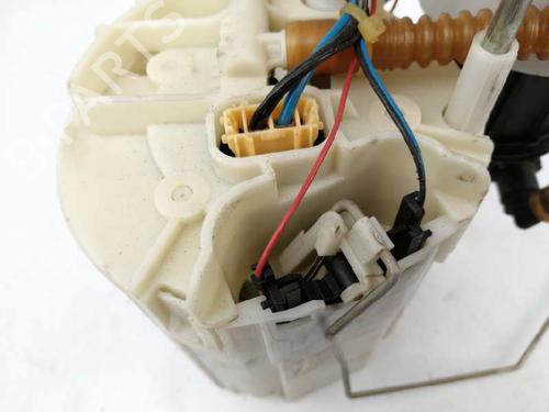 Fuel pump AUDI A4 B8 (8K2) 3.2 FSI quattro | BP7795445M76 