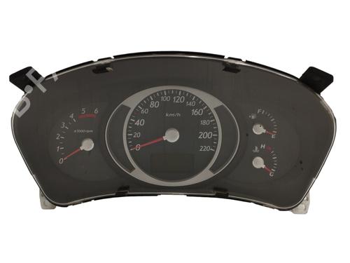 Used Instrument cluster Instrument cluster 17624623 17624623