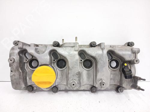 Coperchio valvole Coperchio valvole CHEVROLET LACETTI (J200) 2.0 D (121 hp) 34186580 34186580
