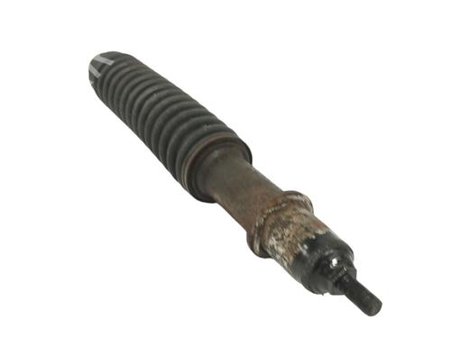 Right front shock absorber AIXAM 500 Hatchback  | BP15283526M17 