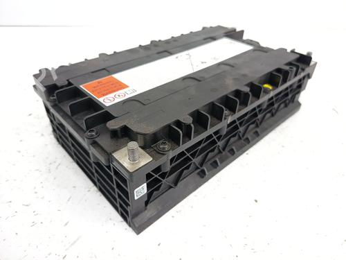 Battery SUZUKI VITARA (LY) 1.4 T (APK414) | BP37175677E11 - Image 3